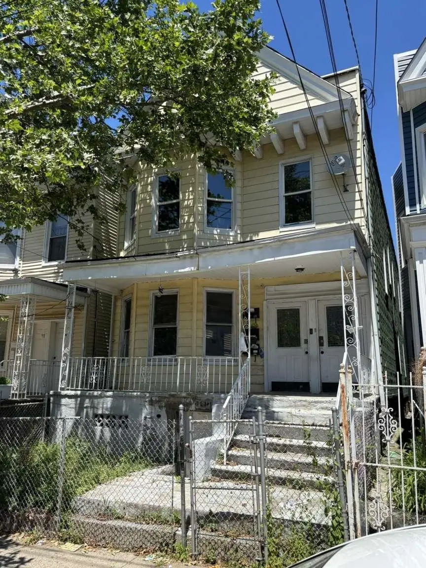 88 LEXINGTON AVE, Jersey City, NJ 07304 - #1