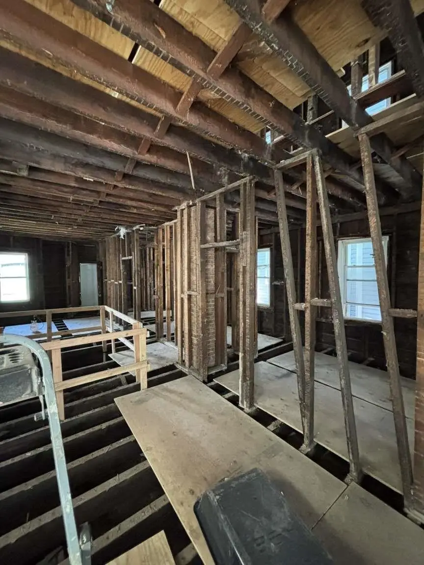 88 LEXINGTON AVE, Jersey City, NJ 07304 - #3