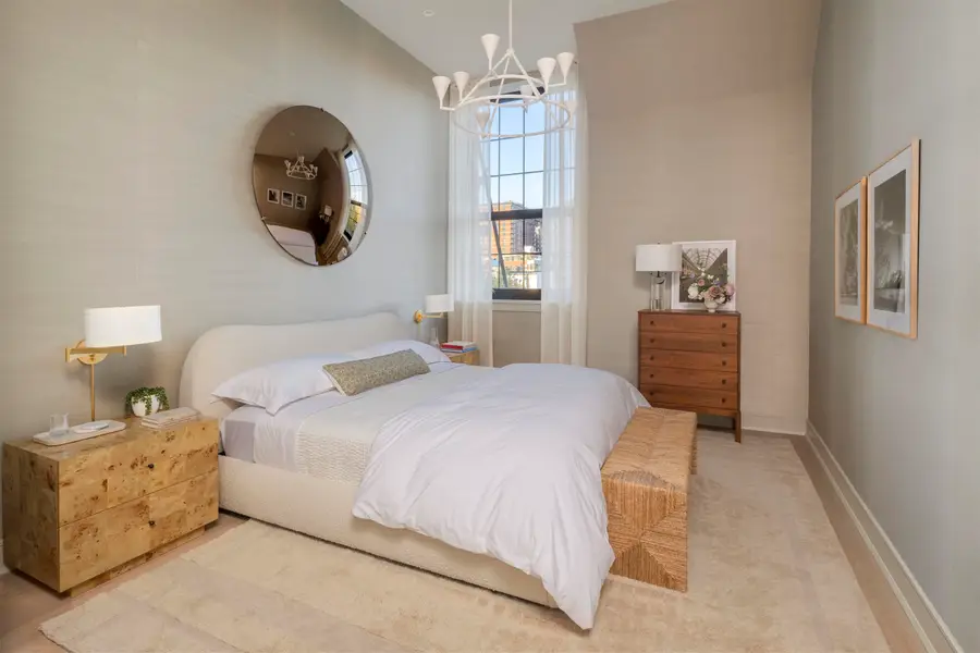 38 JACKSON ST #506, Hoboken, NJ 07030 - #3
