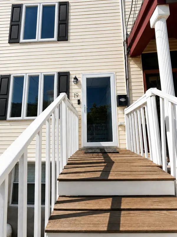 19 BEACH ST, JC, Heights, NJ 07307