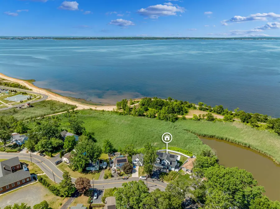38 W CONCOURSE, Cliffwood Beach, NJ 07735 - #3