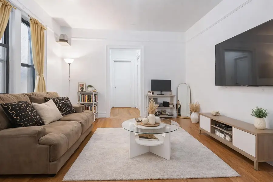 270 HARRISON AVE #A-209, Jersey City, NJ 07304 - #2