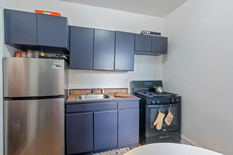 270 HARRISON AVE #A-209, Jersey City, NJ 07304 - #3