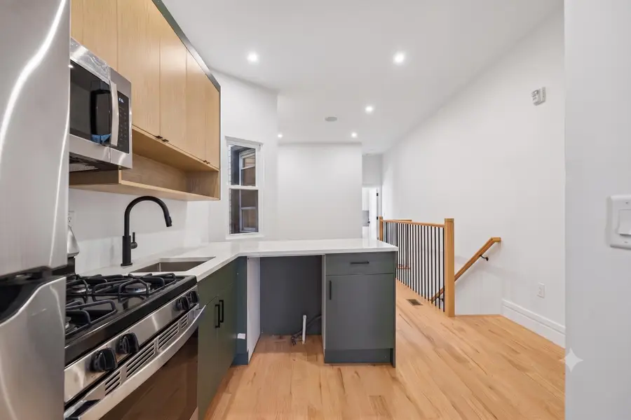 113 LINCOLN ST #1L, Berkeley Heights, NJ 07302 - #3