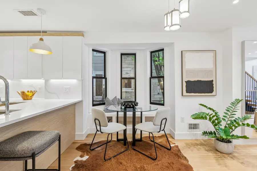 274 7TH ST, Jersey City, NJ 07302 - #2
