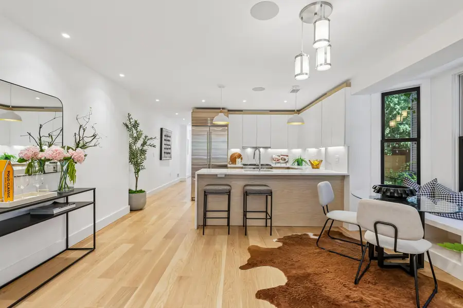 274 7TH ST, Jersey City, NJ 07302 - #3