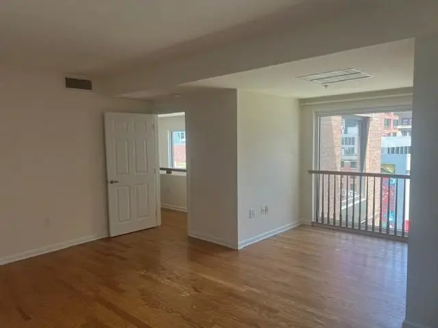 143 MORGAN ST #8A, Jersey City, NJ 07302 - #2