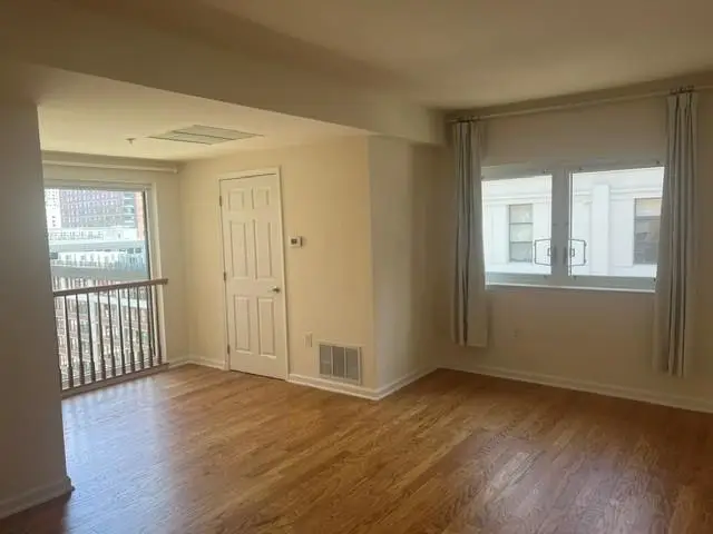 143 MORGAN ST #8A, Jersey City, NJ 07302 - #3
