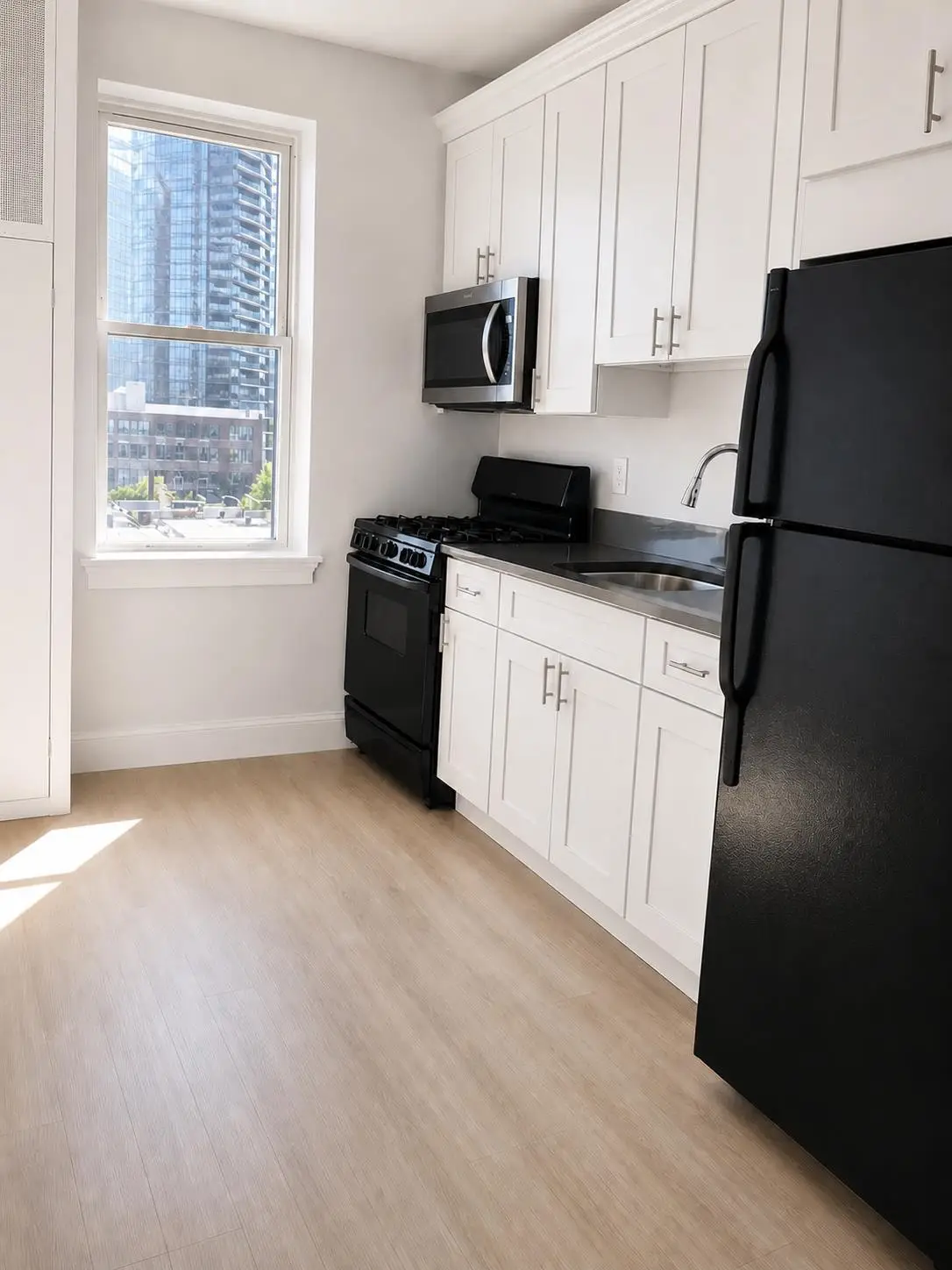 6114 HIGHLAND PL #3F, West New York, NJ 07093 - #1