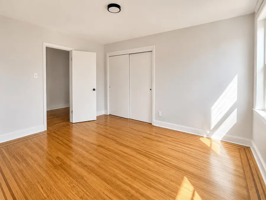6114 HIGHLAND PL #3F, West New York, NJ 07093 - #3