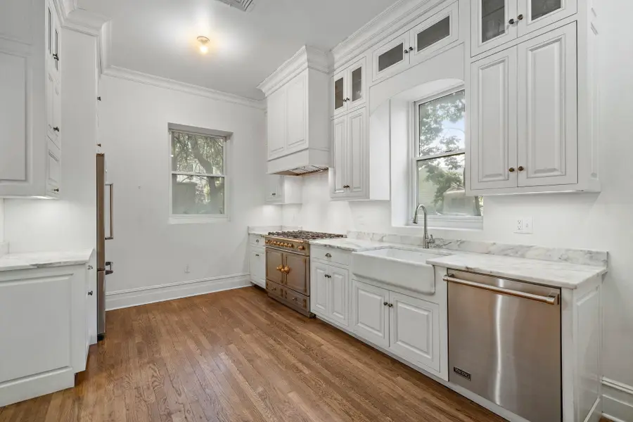717-723 BLVD EAST, Weehawken, NJ 07086 - #3