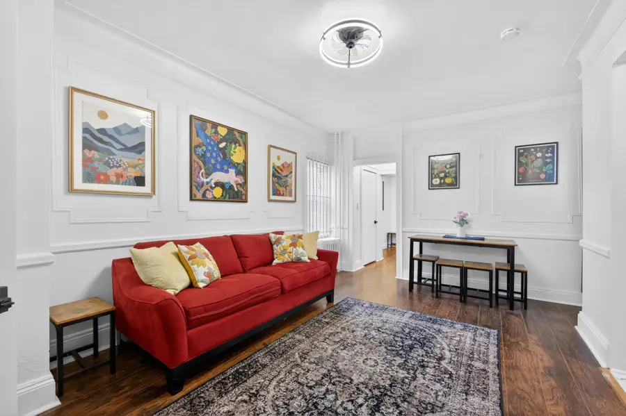 622 GROVE ST, Jersey City, NJ 07310 - #2