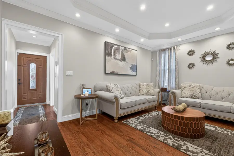 14 WEST 30TH ST, Bayonne, NJ 07002 - #2