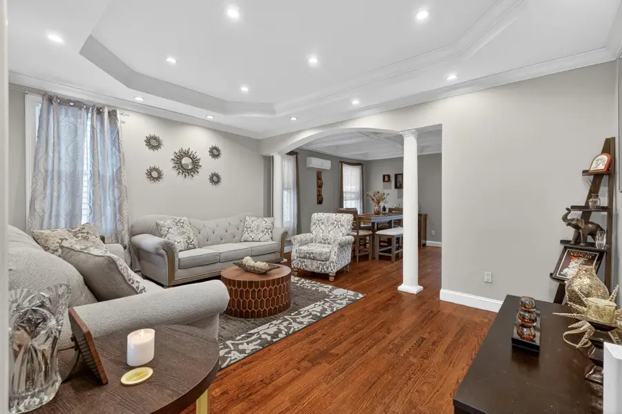 14 WEST 30TH ST, Bayonne, NJ 07002 - #3