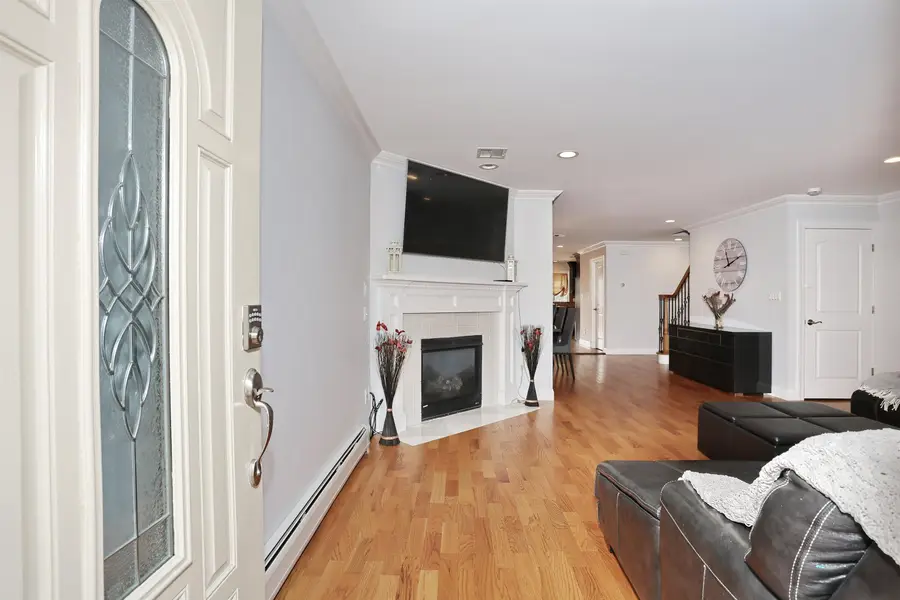 310 6TH ST #A, Fairview, NJ 07022 - #2