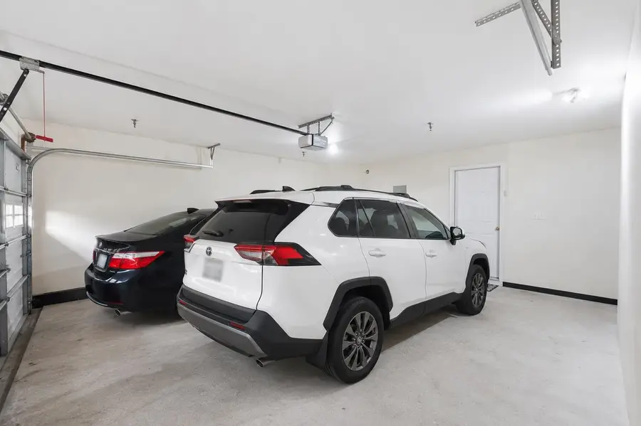 7 ATLAS CT, Jersey City, NJ 07305 - #2