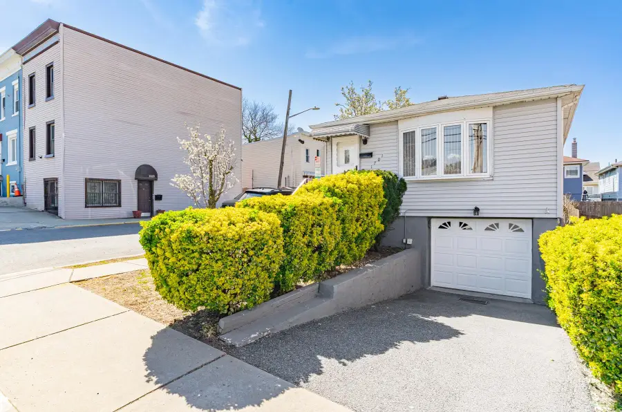 1701 79TH ST, North Bergen, NJ 07047-4122 - #2