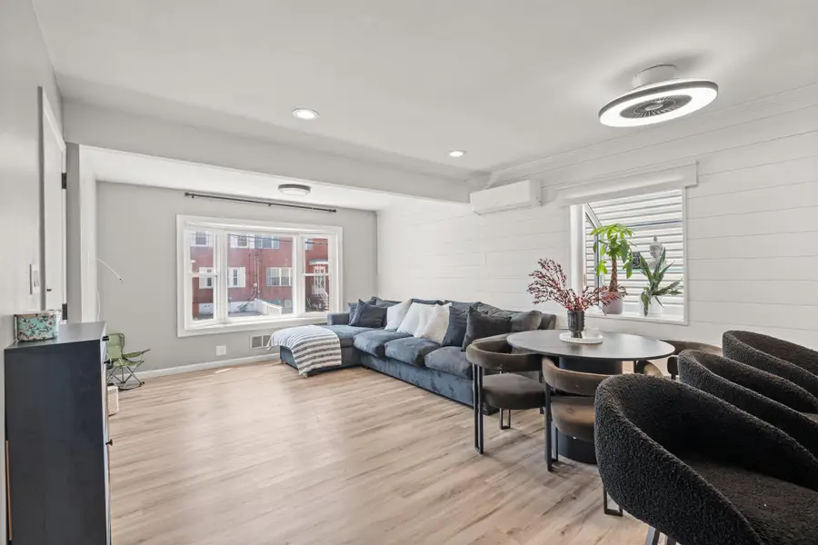 51 EAST 14TH ST, Bayonne, NJ 07002 - #2
