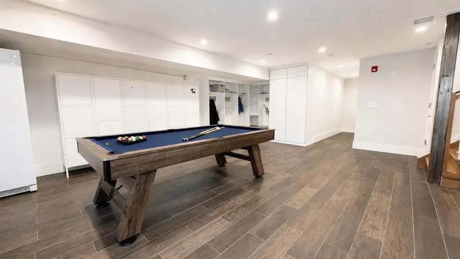 411 MONROE ST #1, Hoboken, NJ 07030 - #2