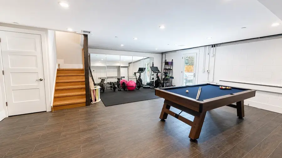 411 MONROE ST #1, Hoboken, NJ 07030 - #3