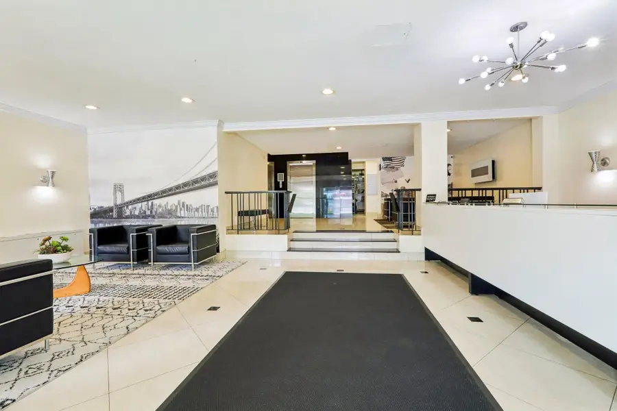7100 BLVD EAST #2L, Guttenberg, NJ 07093 - #2