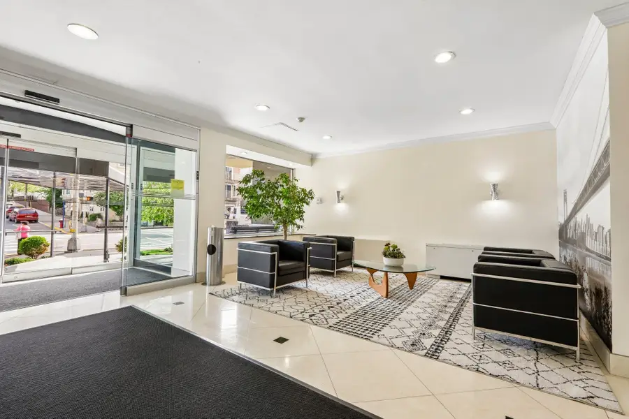 7100 BLVD EAST #2L, Guttenberg, NJ 07093 - #3