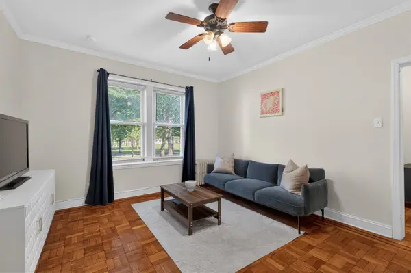 149 BENTLEY AVE #A3, JC, Journal Square, NJ 07304