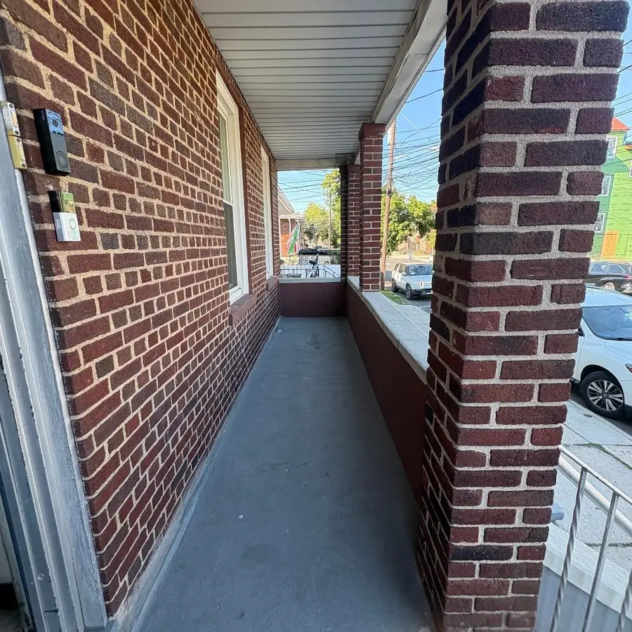 9 EMERSON AVE, Jersey City, NJ 07306 - #3