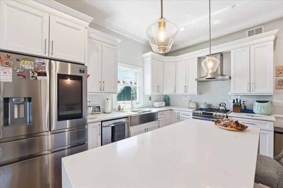 41 BENTLEY AVE #1, Jersey City, NJ 07304 - #3