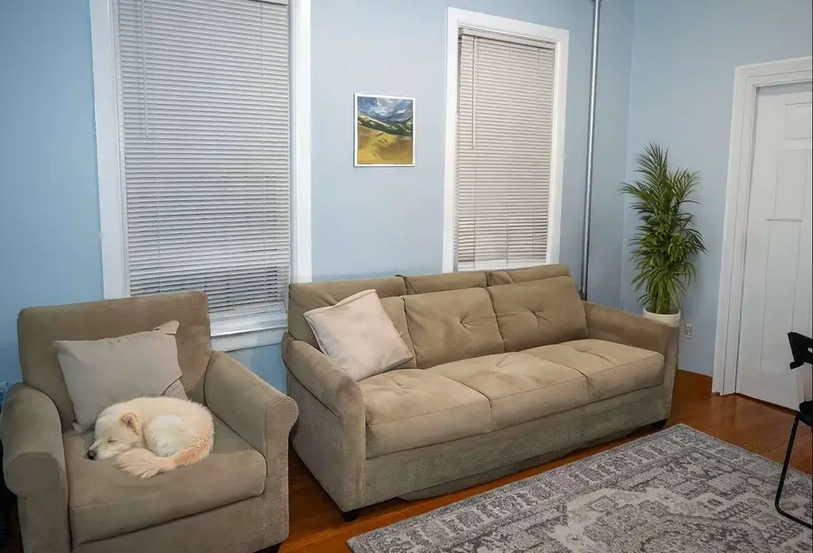 30 LOGAN AVE, Jersey City, NJ 07306 - #3