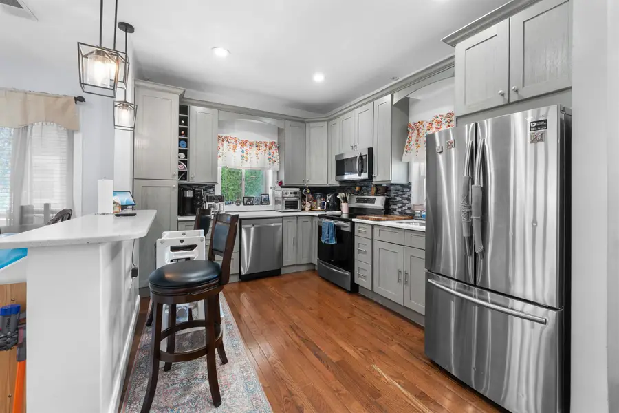 4303 KENNEDY BLVD, North Bergen, NJ 07047 - #3