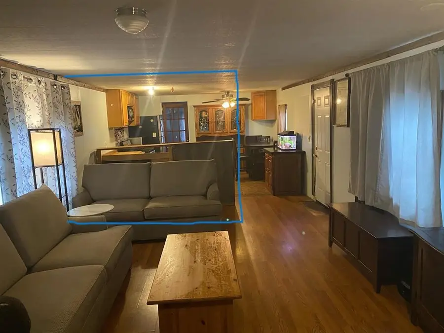 190-197 WEST 24TH ST, Bayonne, NJ 07002 - #2