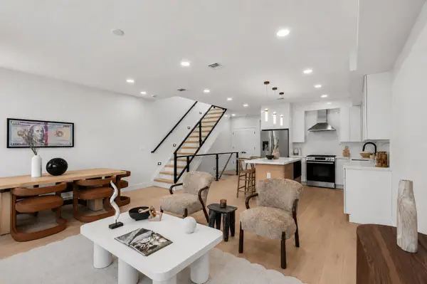 99 VAN HORNE ST #2, JC, Bergen-Lafayett, NJ 07304