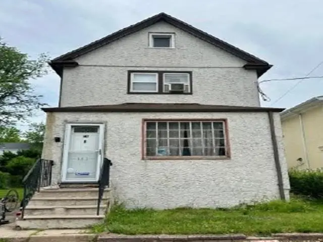 147 PLEASANT AVE, Bergenfield, NJ 07621 - #1