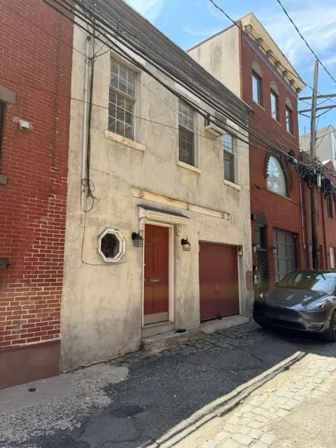 537 COURT ST, Hoboken, NJ 07030 - #1