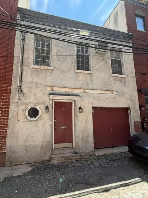 537 COURT ST, Hoboken, NJ 07030 - #2