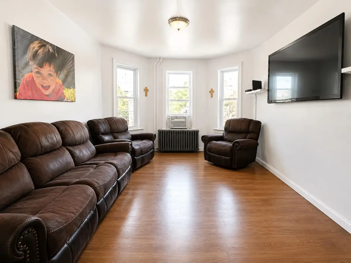 430 AVENUE E, Bayonne, NJ 07002 - #1