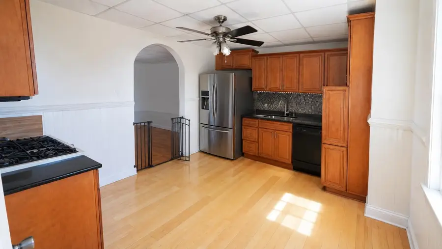 430 AVENUE E, Bayonne, NJ 07002 - #3