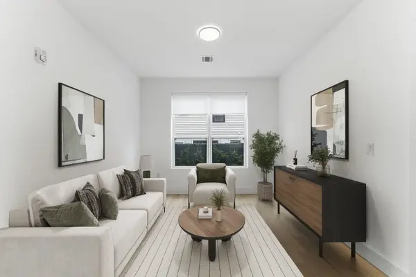 649 38TH ST #203, Union City, NJ 07087