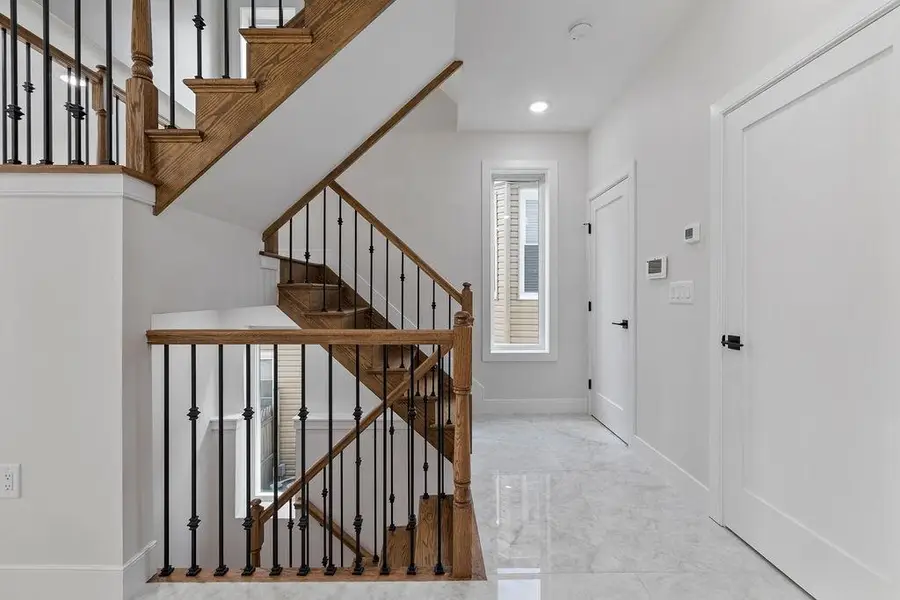 15 FULTON AVE #2, Jersey City, NJ 07305 - #3