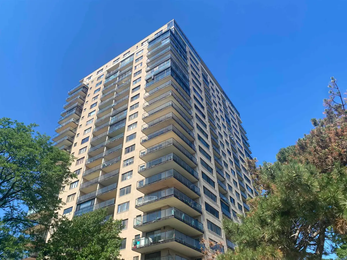 1203 RIVER RD #14C, Edgewater, NJ 07020 - #1