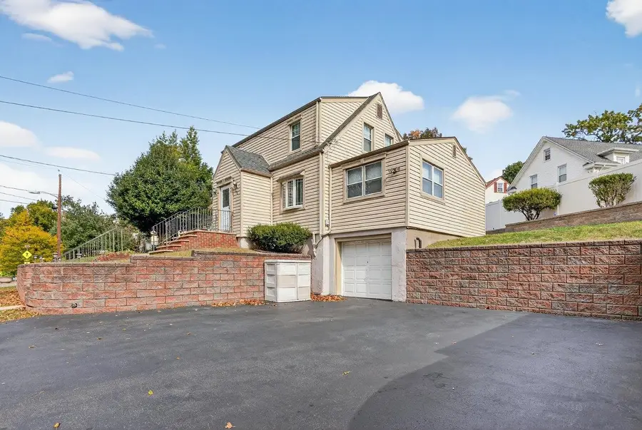 870 PASSAIC AVE, Kearny, NJ 07032 - #3