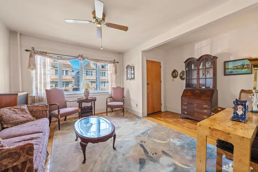 166 WEST 31ST ST, Bayonne, NJ 07002 - #2