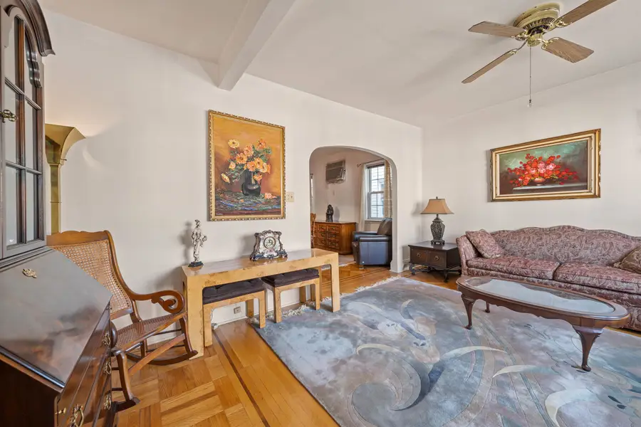166 WEST 31ST ST, Bayonne, NJ 07002 - #3