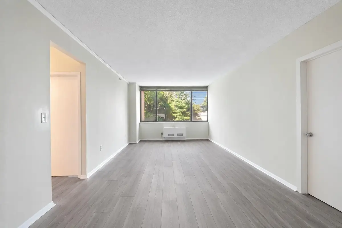 45 RIVER DR SOUTH #203, Jersey City, NJ 07310 - #1