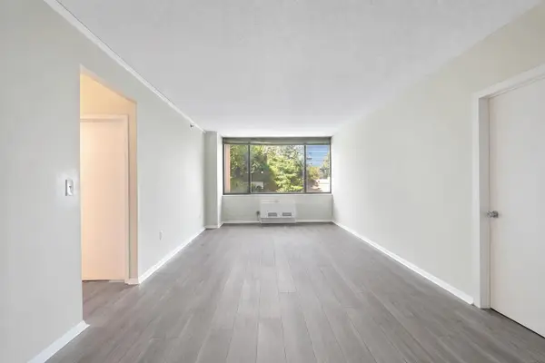 45 RIVER DR SOUTH #203, JC, Downtown, NJ 07310
