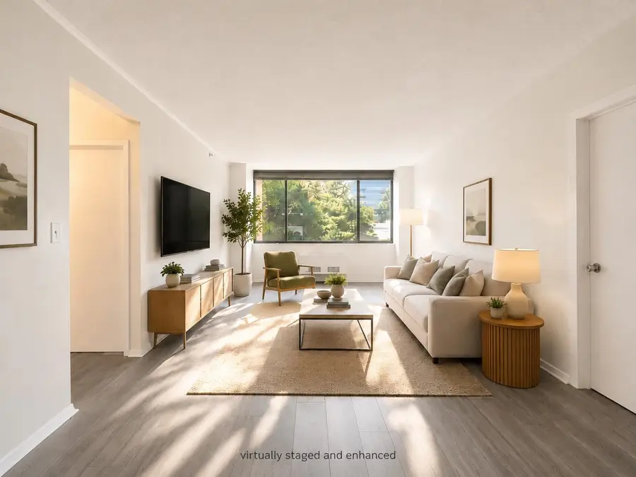 45 RIVER DR SOUTH #203, Jersey City, NJ 07310 - #2