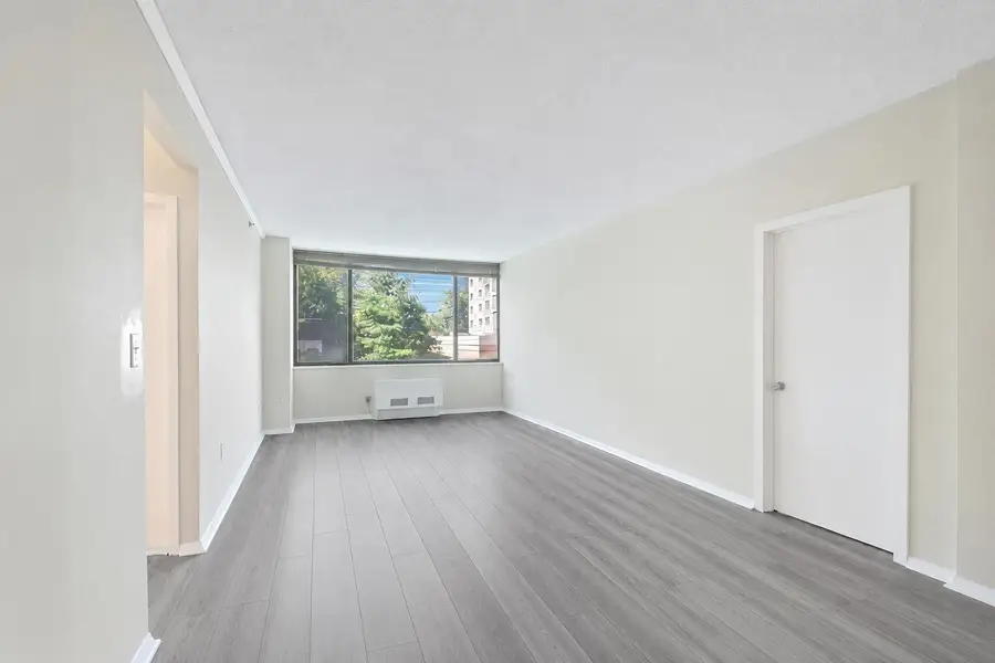 45 RIVER DR SOUTH #203, Jersey City, NJ 07310 - #3