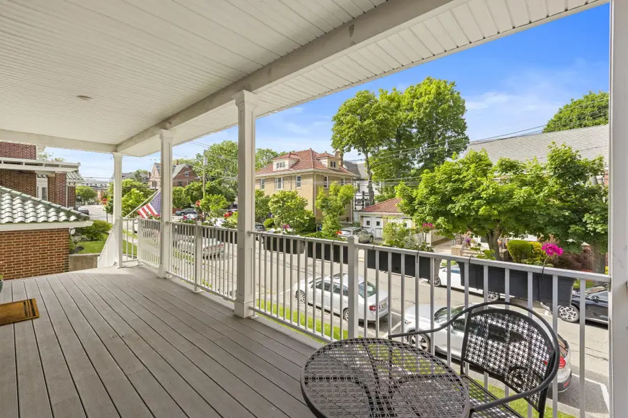 19 78TH ST, North Bergen, NJ 07047 - #3
