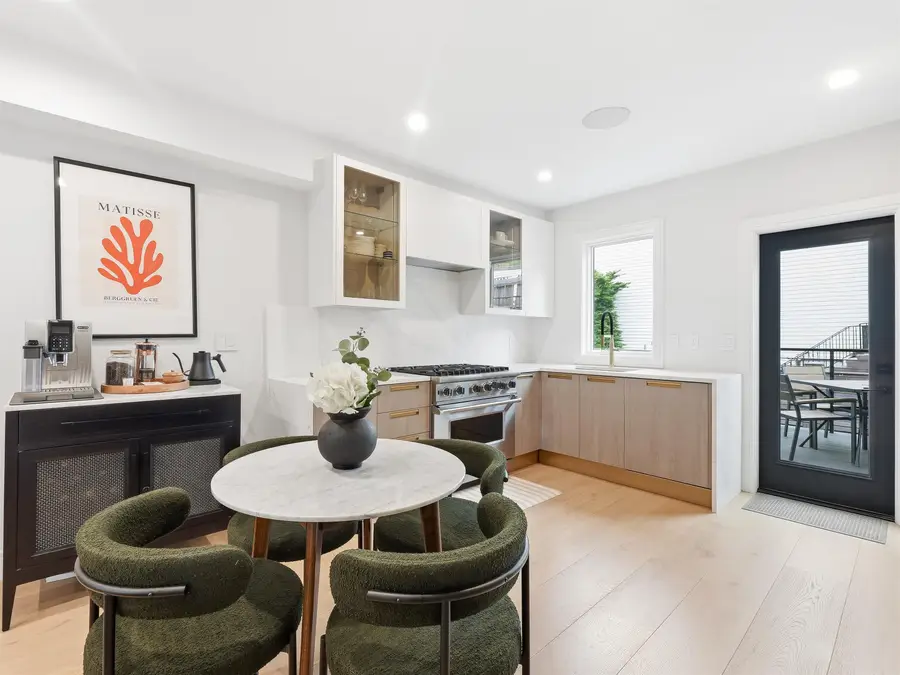 327.5 7TH ST, Jersey City, NJ 07302 - #2